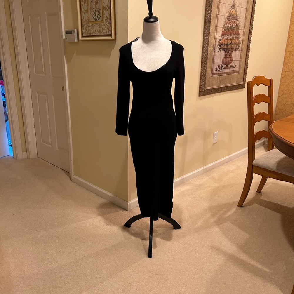 French Connection dress size 6 - Picture 1 of 7